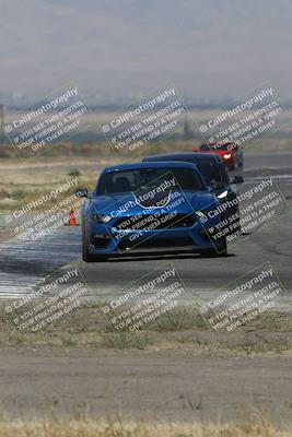 media/Jul-28-2024-Speed Ventures (Sun) [[35be2e364f]]/Black Group/Session 3 (Sunrise)/